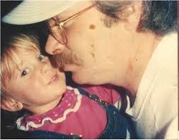 Darlene Spain's Instagram, Twitter & Facebook