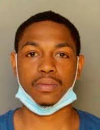 Two still wanted in Wednesday drug roundup