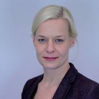 400+ perfiles de «Lastinger»