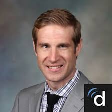 Dr. Michael J. Marino, MD