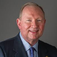 What Was Vietnam Really Like (for me)?