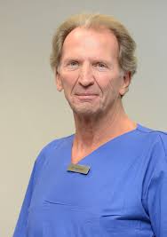 Team Dr H Halfmanns Webseite