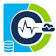 ClinDCast LLC