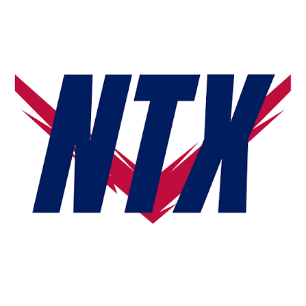 NTX Varsity Sports