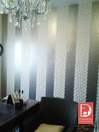 ورق جدران اوروبي 100 Decor Wallpaper ورق جدران ورق حائط ديكور فخامة جمال منازل Decor Decor Home Decor Curtains