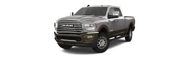 Image result for Omaha Orange 2023 Dodge Truck