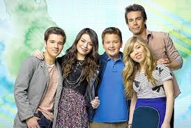 Grappling with adolescence, she never aimed to gain fame as a rising star/underground celebrity to kids. P Eiocx0zvbc9m