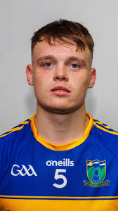 2023 Meath GAA Awards