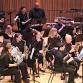 FSU Wind Ensemble Concert event in Frostburg, MD