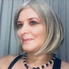 Denise Motta Dau (@denisemotta.dau) • Threads, Say more