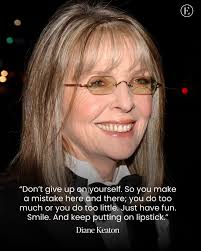 Cat Lane (@catlane) • Threads, Say more