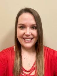 Meet the Staff: Northern Kentucky University, Greater Cincinnati Region