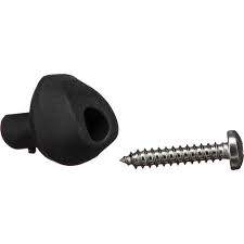 Manfrotto Tripod Monopod Accessories B H Photo Video