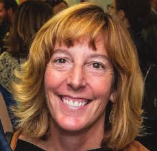 ANNUAL IMPACT REPORT 2020