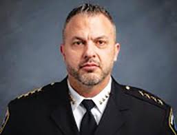 Insight ::: 12.23.2024 by Insight News, Inc