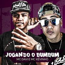 We did not find results for: Mymusicstream Mc Kevinho Music Stream