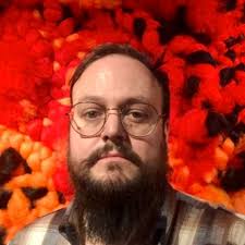 Daniel Skoglund (@DanielSkoglund4)