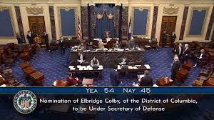 Atul Wahi (@atulwahi)