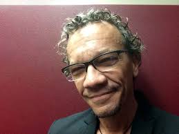 Scott Trafton's Instagram, Twitter & Facebook