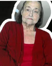 Gladys Prather Obituary January 10, 2025