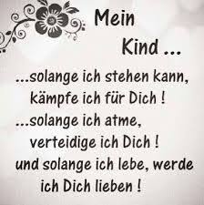 Bildergebnis Fur An Meine Sohn Mutter Spruche Mutter Zitate Spruche Kinder