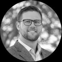 Logan McCoy Email & Phone Number