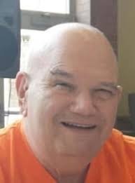 Michael Leeds Obituary (1944