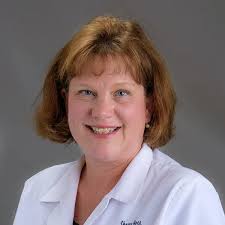 Best Nurse Practitioners Near Me in Columbia, MO