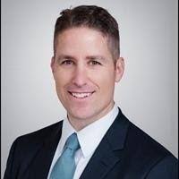 Dean Heisey's Instagram, Twitter & Facebook