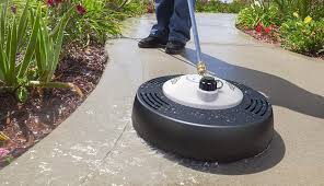 We did not find results for: Best Pressure Washer Surface Cleaner Home Facebook