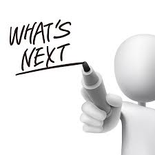 next step - Illustrations et vecteurs libres de droits - Stocklib