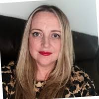 50+ "Rachel Finney" profiles