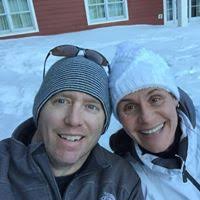 Adam Knudsen Email & Phone Number