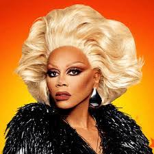 Tyra Morgan's Instagram, Twitter & Facebook