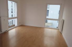 Wir sind das städtische wohnungsunternehmen der stadt ludwigsfelde, hervorgegangen aus der ehemaligen kommunalen wohnungs­verwaltung, mit dem zahlenmäßig größten mietangebot von mehr als 4.200 mieteinheiten in unserer stadt. 4 Zimmer Wohnung Zu Vermieten Fuchsweg 6 14974 Ludwigsfelde Teltow Flaming Kreis Mapio Net