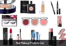 We recently asked the members of the buzzfeed community to tell us their favorite underrated makeup brands. 25 Best Makeup Products Of All Time Top Beauty Products In 2021 Top Beauty Products Best Makeup Products Best Vitamin C Serum