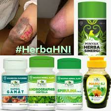 Maybe you would like to learn more about one of these? Resep Herba Hni Hpai Posts Facebook
