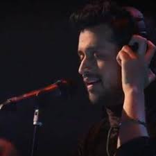 Stream Coca Cola Albella Rahi TV Ad 2013 by Shahi Hasan