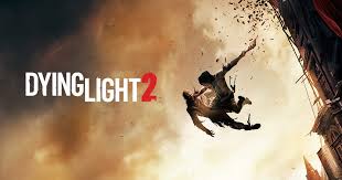 Hello skidrow and pc game fans, today wednesday, 30 december 2020 06:54:40 am skidrow codex reloaded will share free pc games from pc games entitled dying light the following enhanced edition v1.34.1 gog which can be downloaded via torrent or very fast file hosting. Dying Light 2 Xbox One Version Full Game Free Download 2019 Gf