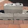 Plastic concrete retaining wall block molds size: Https Encrypted Tbn0 Gstatic Com Images Q Tbn And9gctxk01 Kynqvewdit0txqhw Ghbaifbfvjig Ymadu9wsv1dcvm Usqp Cau