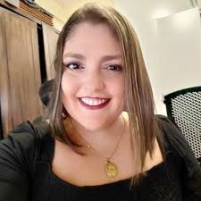 Priscilla Solís (@PriSolis)