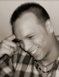 Obituary information for Vincent Schnarr