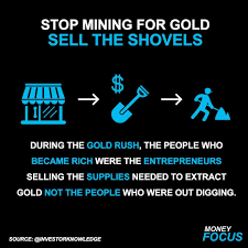 Pin By Studio Kvc On Breaking Cycles Raising Financially Literate Kids In 2020 Business Money Business Ideas Entrepreneur Money Management Advice