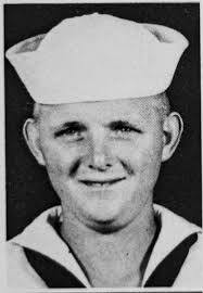 Marvin Koenig Obituary