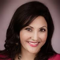 Vincent Stefano Email & Phone Number