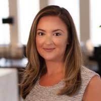 50+ "Biello" profiles