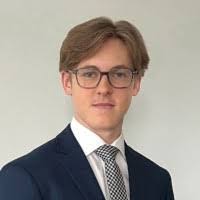 Daniel Seemann's Instagram, Twitter & Facebook