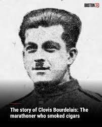 Boston, Massachusetts