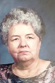 Dawson Begins to Organize County Sheriff's Department