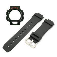 The game has several gaming modes: Original Casio Uhr Band Bezel Set G Shock Dw 9052 Dw 9051 Dw 9050 Riemen Shell Ebay
